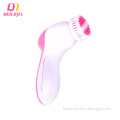 /msite/products/detail/productid/63126948/id/1519227.html